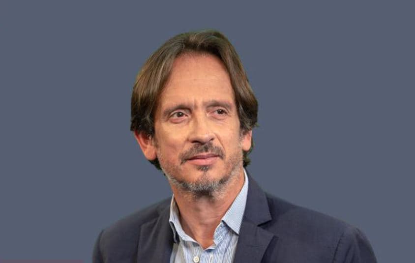 “Ndikimi sllav gati i frikshëm në Shqipëri”, Andoni: Shërbimi ynë i prapambetur, AKI më e sofistikuar
