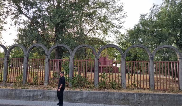 Rama nis takimin me ministrat dhe drejtuesit politik në vilën qeveritare, dy arsyet pse u ndryshua vendi i mbledhjes!