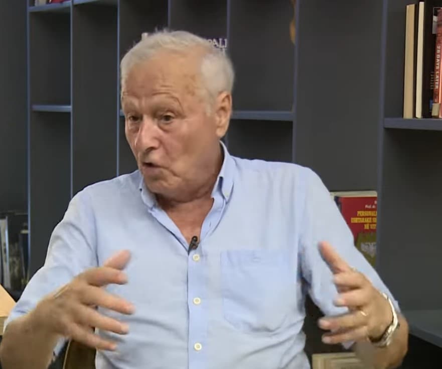 Tirana në ngërçin e Veliajt, Kume: Ligji u shkel nga palët, shkarkimi tani nuk do ta zgjidhte krizën e kryeqytetit!