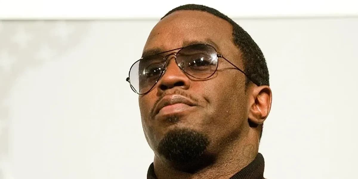 Kthesë e re për P Diddy-n: Data e lirimit të reperit nga burgu është shtyrë përsëri