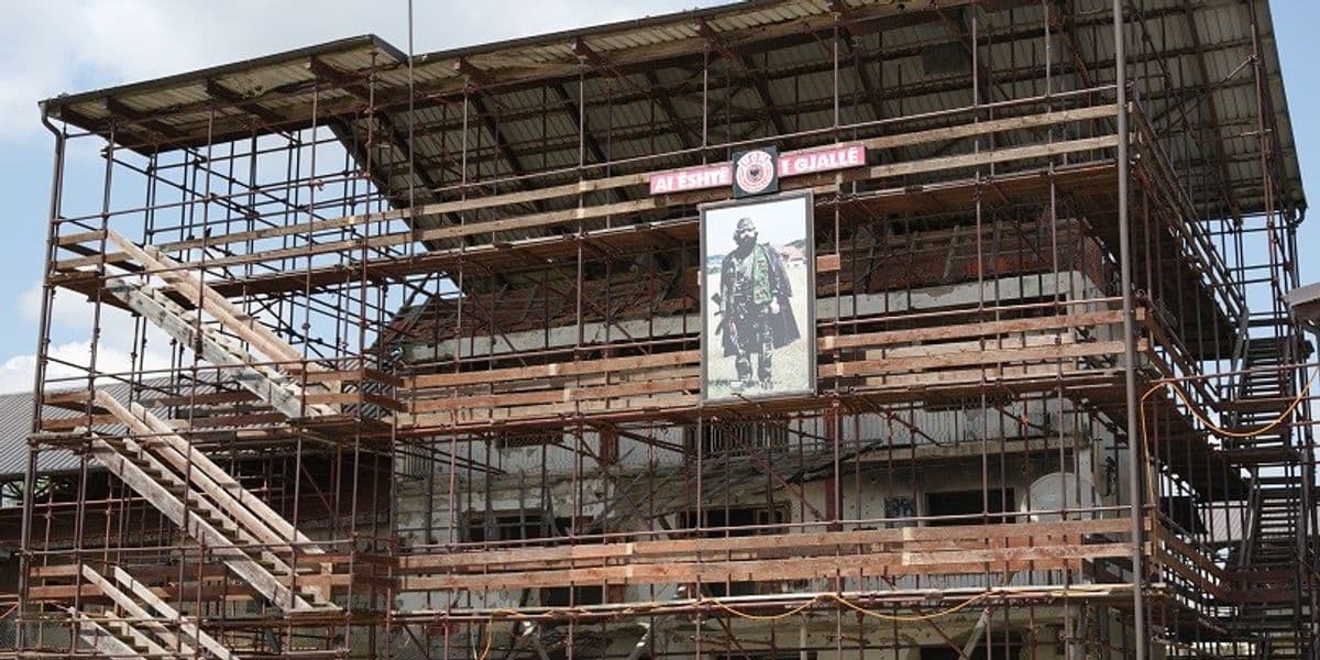 Prokuroria Speciale paralajmëron konferencë lidhur me dorëzimin e aktakuzës për krime lufte në Prekaz