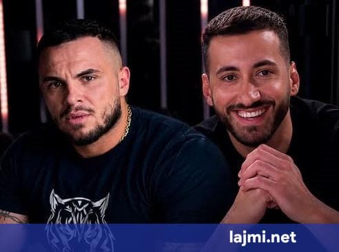 Prokuroria e Pejës hap rast ndaj Joz Markut