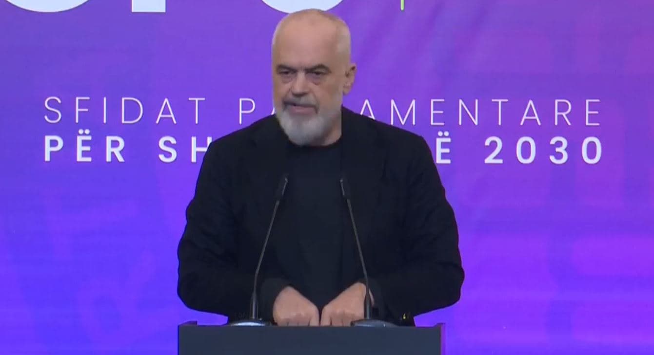 “Pa kamera dhe pa tesera partie”- Nis “Besa”, Rama: Dëgjesë individuale e hallit dhe ankesës, askush nuk do mbetet pa marrë përgjigjen që i takon