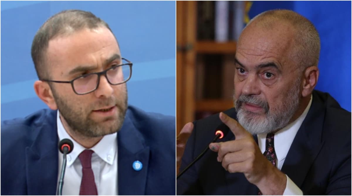 Rama paralajmëroi shpronësimin e tokës së sherrit në Vlorë, Bardhi: Gjobë për shqiptarët, SPAK të veprojë!