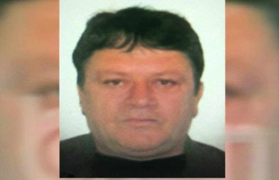 Detaje të reja nga atentati në Mirditë, publikohet foto e viktimës Viktor Bardhi
