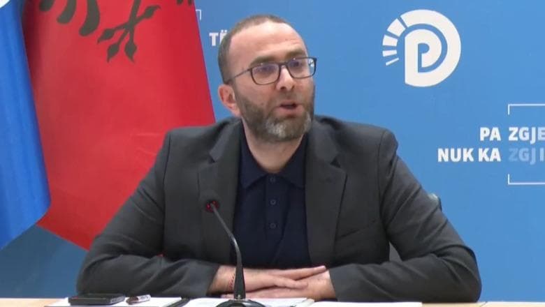 “E ardhmja jo me Beogradin”- Spajiç paralajmëroi skenar destabilizimi në Malin e Zi, Bardhi: Shqipëria të sqarojë përfshirjen, 6 pyetje Qeverisë!