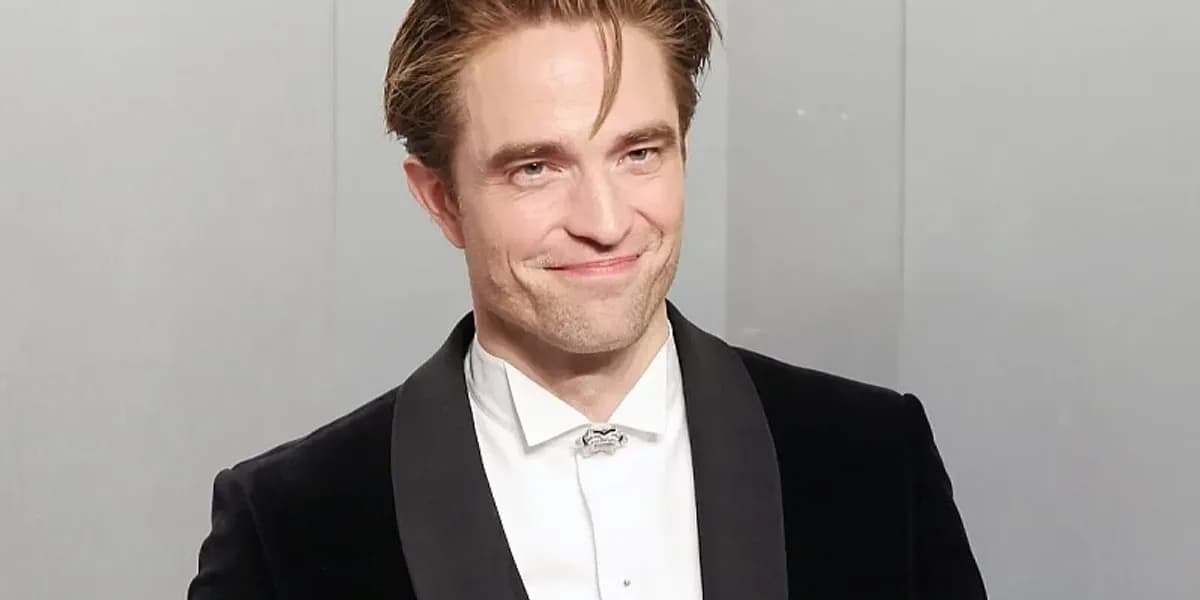 Robert Pattinson dhe Oasis në qendër të vëmendjes në Festivalin e Filmit në Venecia: Premierat botërore po vijnë