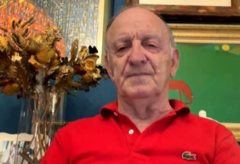 “Viza më e shtrenjtë, komike dhe brutale”- Berisha në SHBA, analisti Leka: Mbetet non grata, PD e përçarë me të në krye! Nuk vijnë më në pushtet