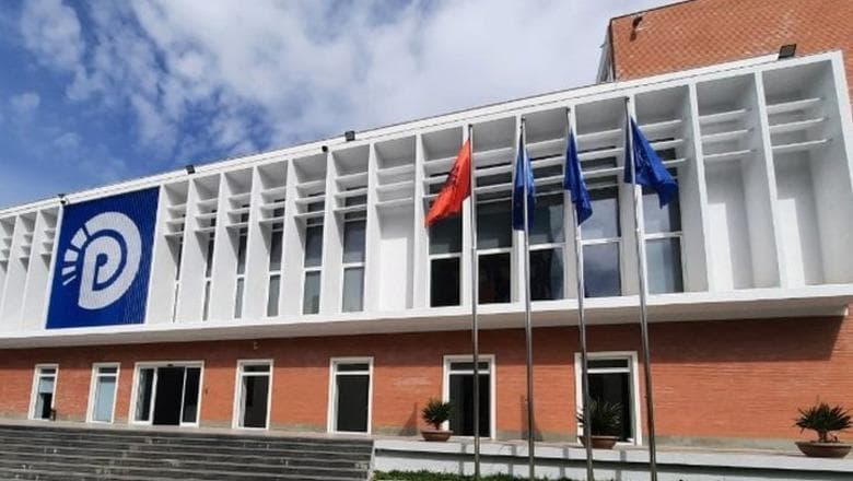 “Krimi po sfidon shtetin”- PD reagon për situatën e rendit: tri ngjarje brenda ditës! Rama s’mund të fshihet pas propagandës “Rilindja 2.0”