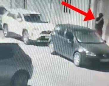 EMRAT/ I vunë bombë me telekomandë makinës në Durrës, 2 persona bien në pranga! Dy akuzat që rëndojnë ndaj tyre