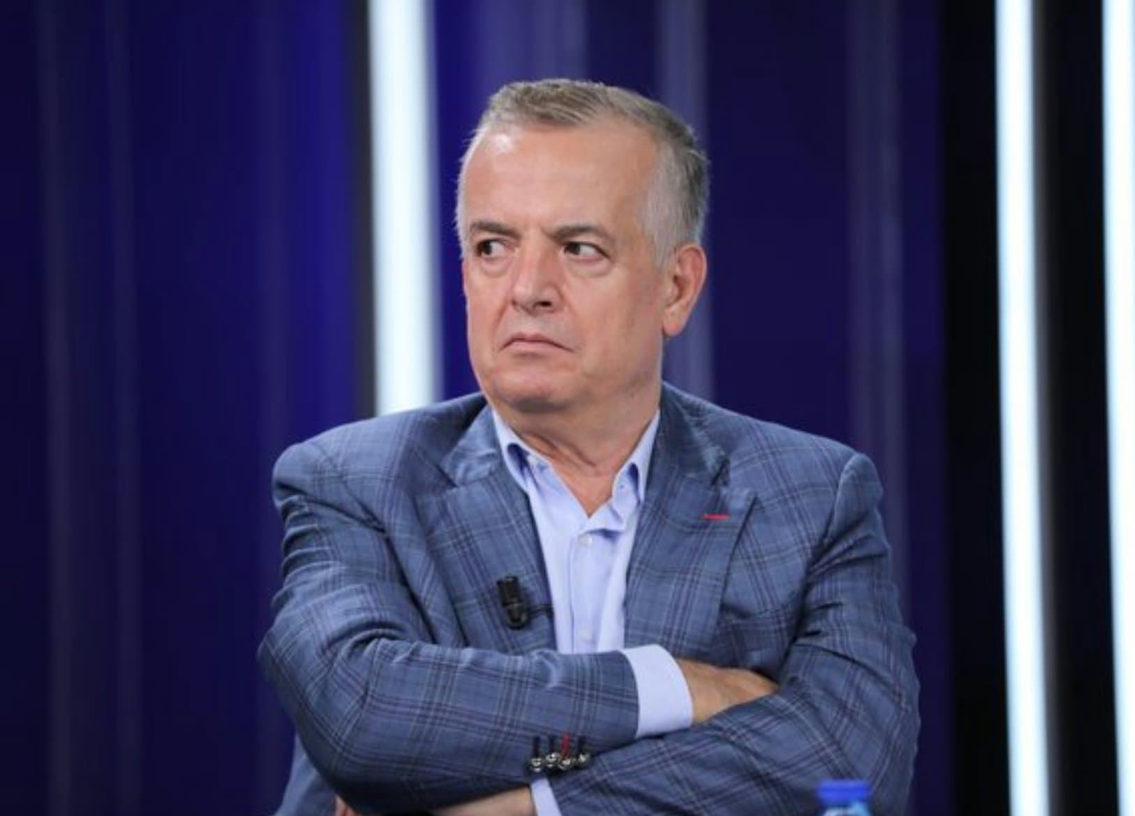 Nazarko: Është momenti për pakt kombëtar për integrimin e vendit