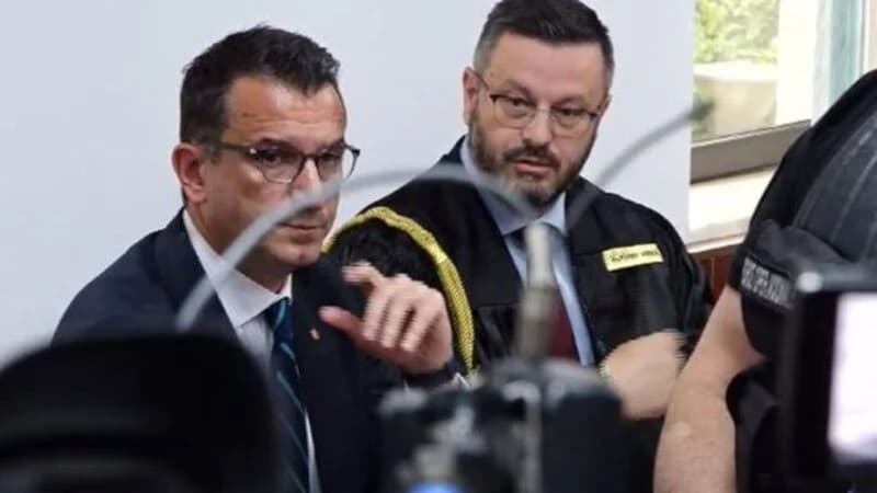 “Veliaj në burg është paradoks juridik”, ish-prokurori: Ngërçi duhej zgjidhur ligjërisht