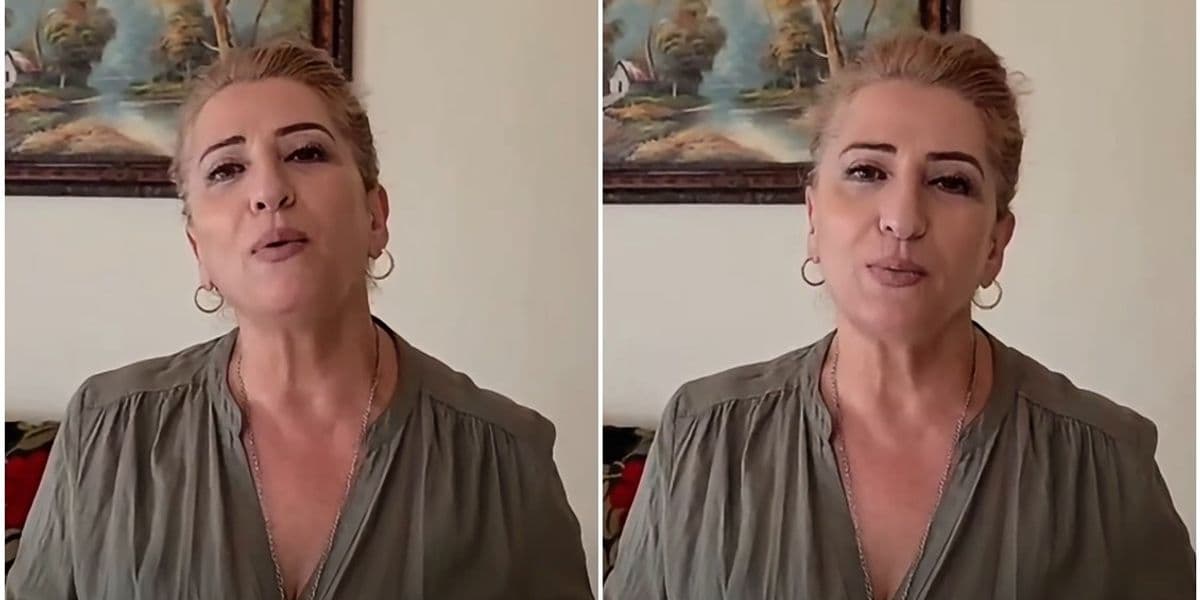“Duhet ta mbrojmë vetveten”, Shkurte Fejza fton qytetarët të bashkohen për marshin e 12 shtatorit për ish-krerët e UÇK-së
