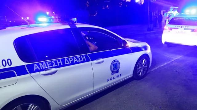 Arrestohet i riu shqiptar në Greqi, akuzohet se abuzoi me dy adoleshente