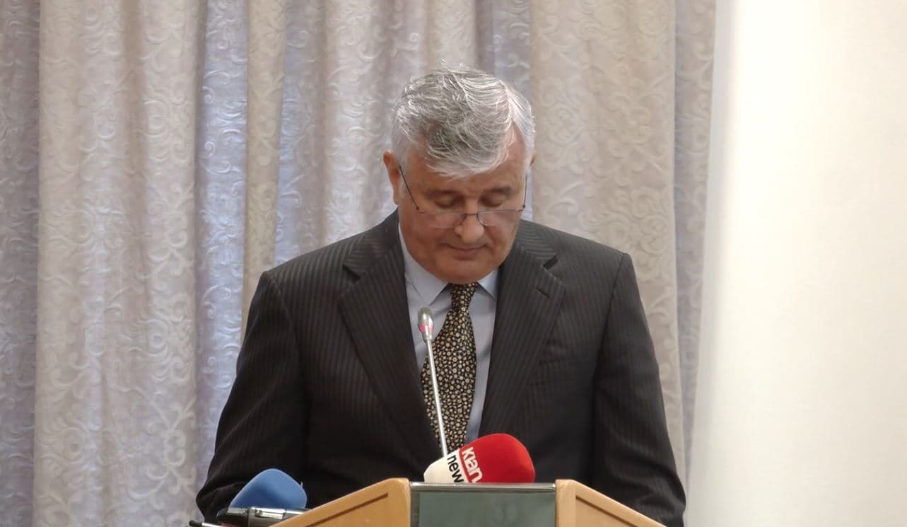 Rregullorja e GJKKO, Dhoma e Avokatisë merr vendim drastik: Bojkotojmë pa afat seancat gjyqësore!