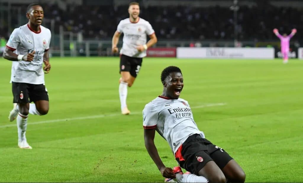 Ndryshon Serie A, më shumë gola dhe asnjë barazim 0-0 në javët e para