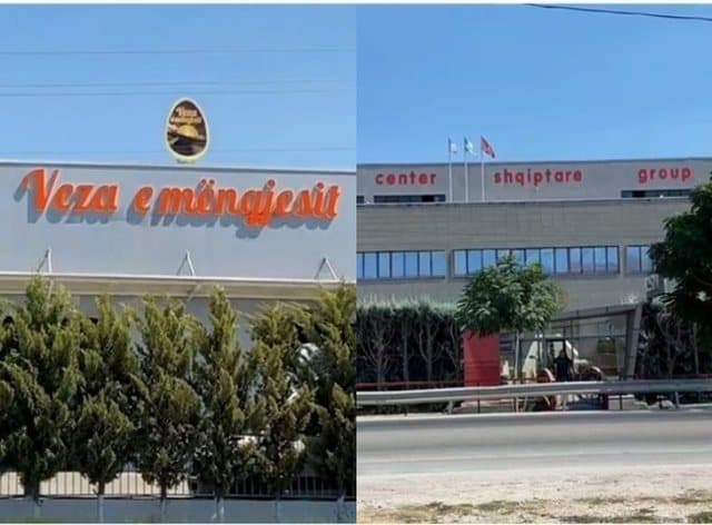 Berat/ Grabitje spektakolare! Hajdutët përlajnë 200 milionë lekë në kasafortat e biznesmenëve