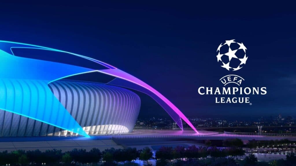 Champions League/ Bayern dhe United me duele të lehta në letër