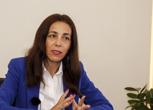 “Parlamenti të luajë rol të rëndësishëm në procesin e integrimit”- Zbulohen kërkesat e ambasadores së BE-së gjatë takimit me Peleshin