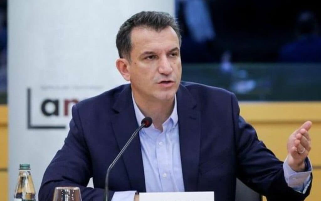 Veliaj drejt Strasburgut, SPAK refuzon datën e avokatëve britanikë për firmosjen e aplikimit!