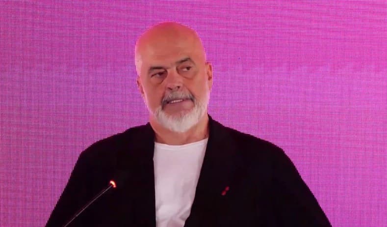 “S’është vetëm problem shqiptar!”- Rama prezanton 6 pikat e Programit Kombëtar të Strehimit: Banesa sociale edhe nga konfiskimet, mbështetje familjeve të reja