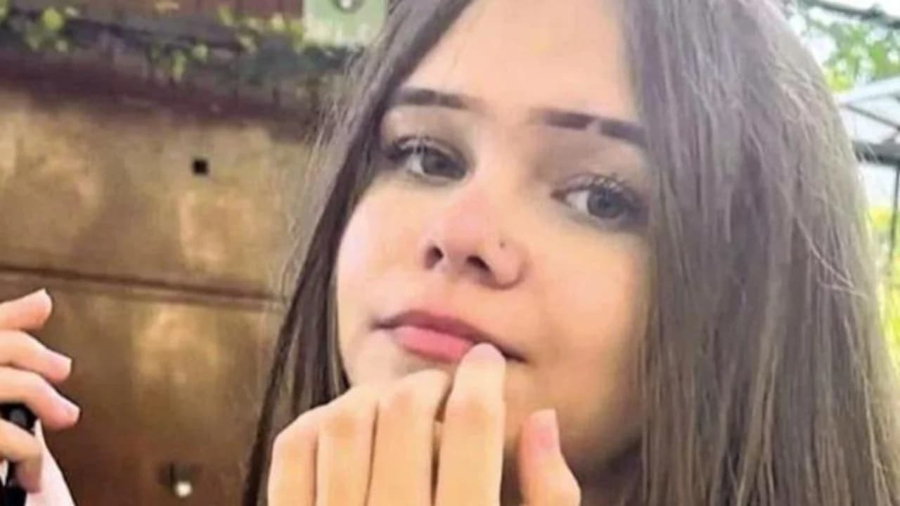 I mori jetën 13-vjeçares shqiptare duke e hedhur nga ballkoni, gjykata jep vendimin për vrasësin