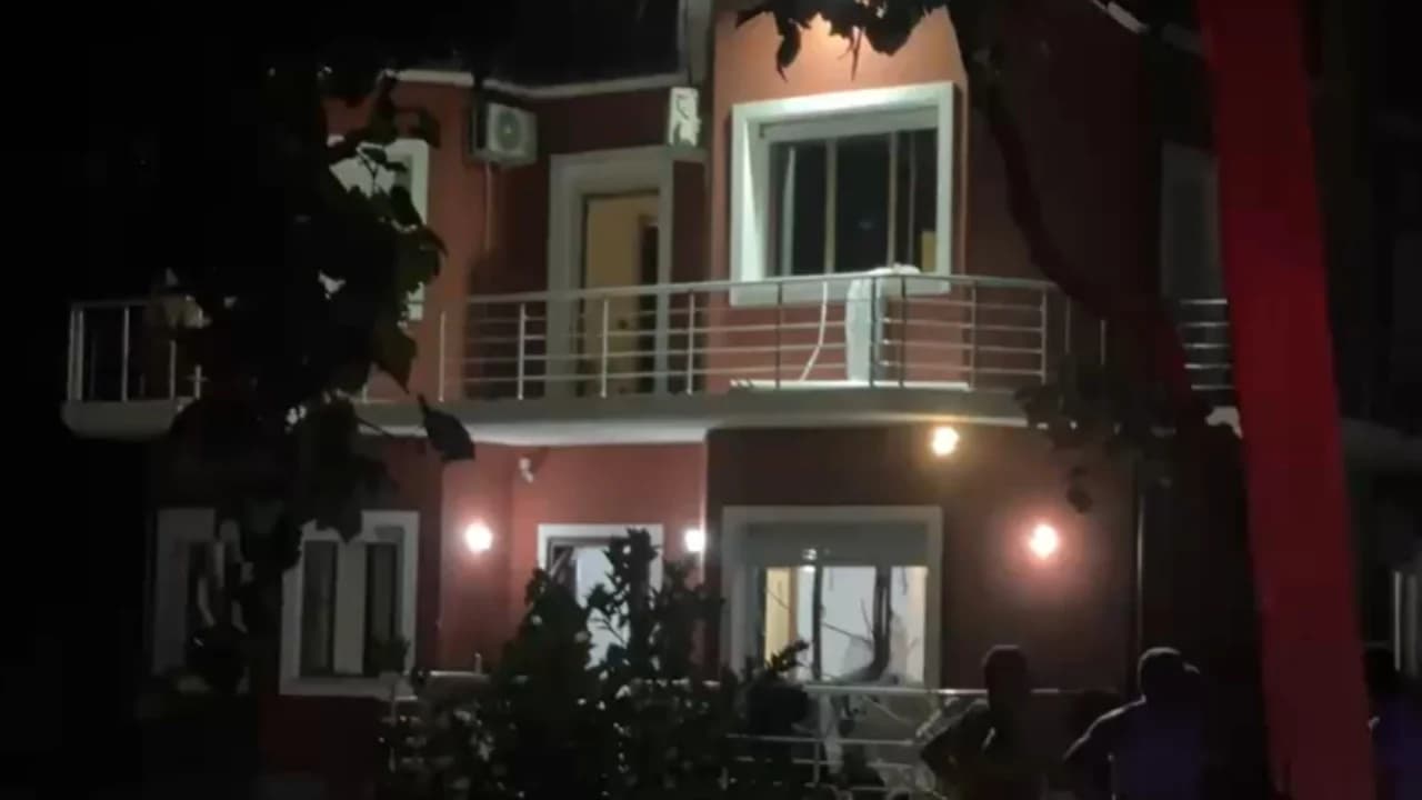 Shpërthimi i bombulës së gazit në një banesë në Lezhë, ndërron jetë në Itali pas disa ditësh 40-vjeçari