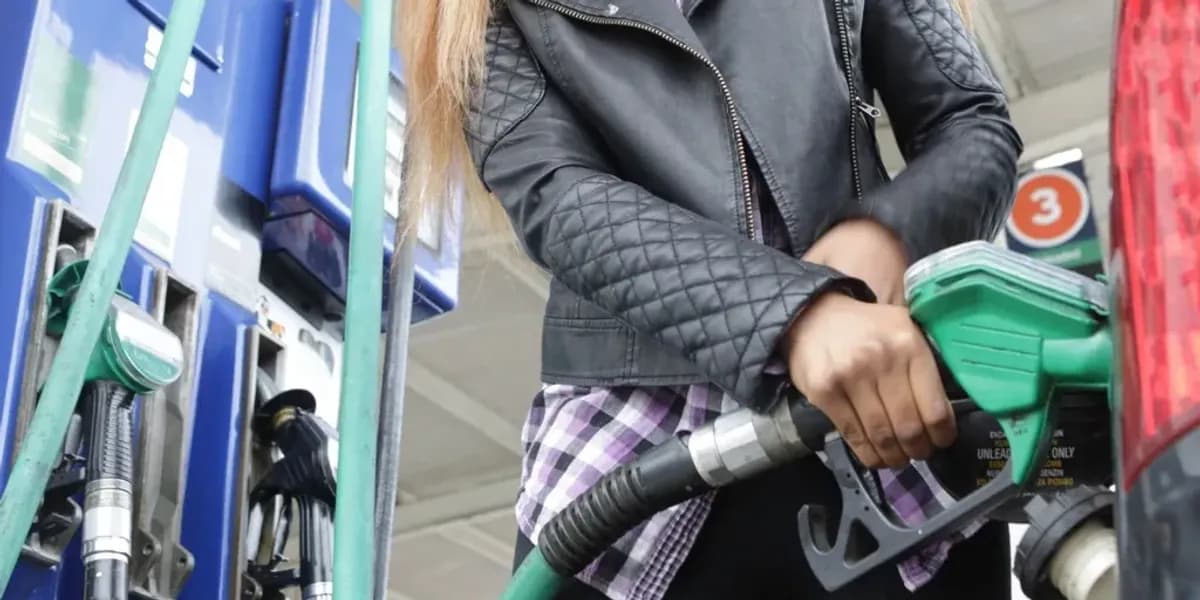 Nafta, gazi dhe kostot e huamarrjes rriten, ndërsa shtohen frikërat për përshkallëzimin në Lindjen e Mesme -