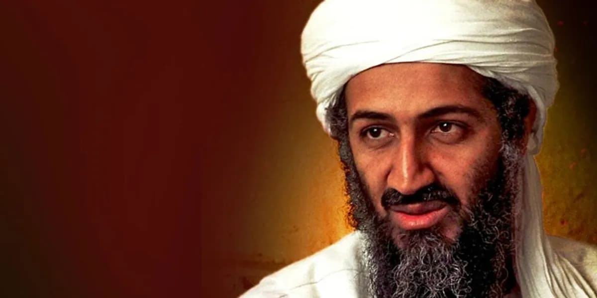 CIA publikon dosjet e fshehta për 11 Shtatorin – çfarë dinte për Bin Ladenin? -