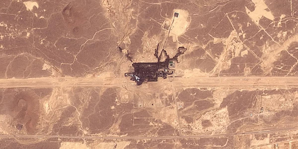 Arabia Saudite mbyll tubacionin e naftës pas sulmit me dronë nga Iraku -