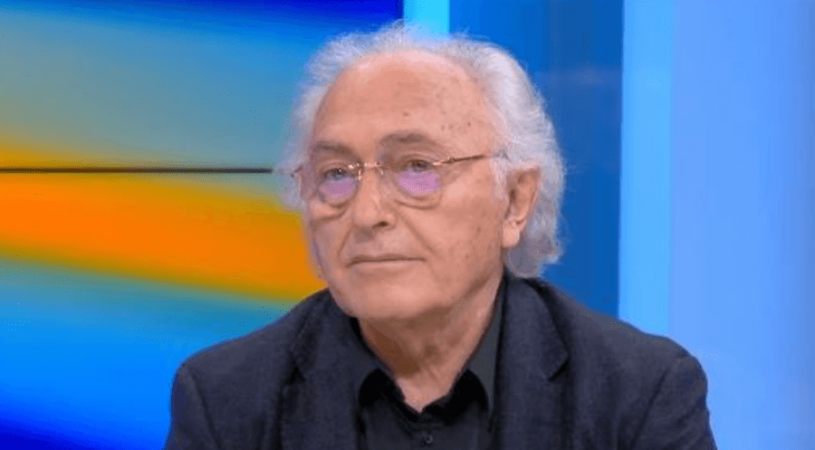 “Drejtësia po godet rendin kushtetues”- Çupi: Gjyqësori në Shqipëri është mësuar me para në xhep, nuk po i shërben qytetarëve!