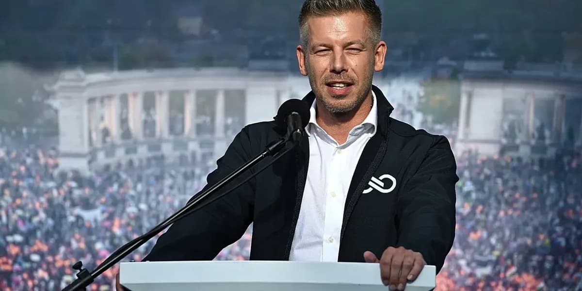 Hungaria ndryshon rregullat e birësimit, hapet rruga për beqarët dhe çiftet e të njëjtës gjini