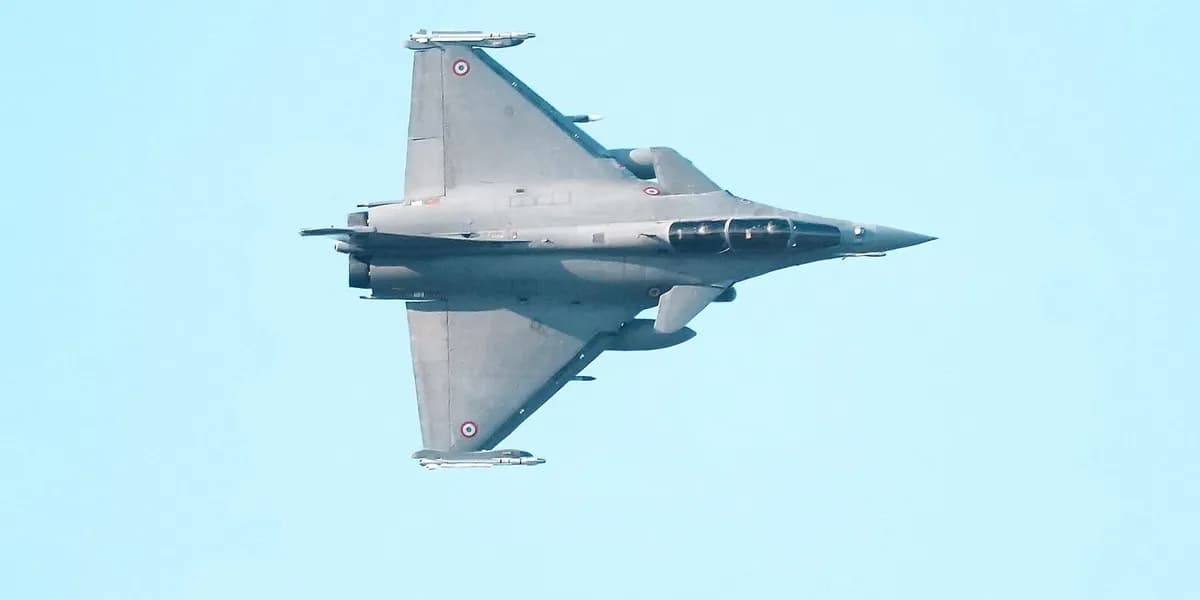 Alarm në Lituani, ngrihet aeroplani i NATO-s pas dyshimit për dron – rezulton tufë zogjsh