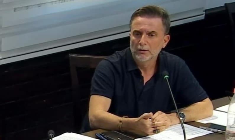 Ngërçi i pagave/ Braçe kritika të forta KLGJ dhe KLP: Në Thesar nuk e fut dot dorën kushdo, s’i vë dot kush shkelmin parave të shqiptarëve dhe shtetit!