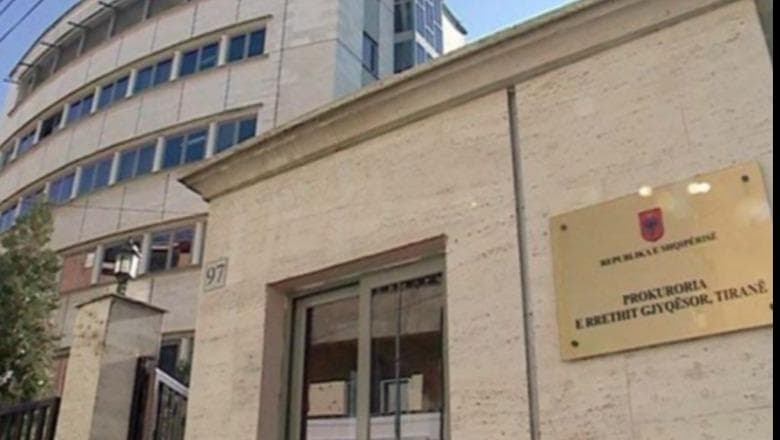 I riu kërcënohet me mesazh dhe përndiqet në rrjetin social, Policia ia kalon çështjen Prokurorisë së Tiranës! Nisin hetimet për zbulimin e autorit