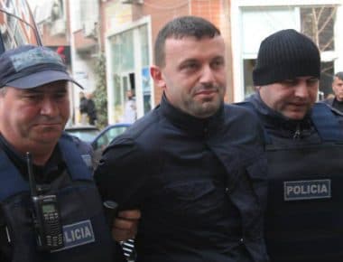 VENDIMI/ Dosja “Revanshi”, GJKKO shpall vendimin për 7 të pandehurit! Nga Durim Bami dhe Aldo Avdylaj, te Altin Morina, ja sa burgim do vuajnë