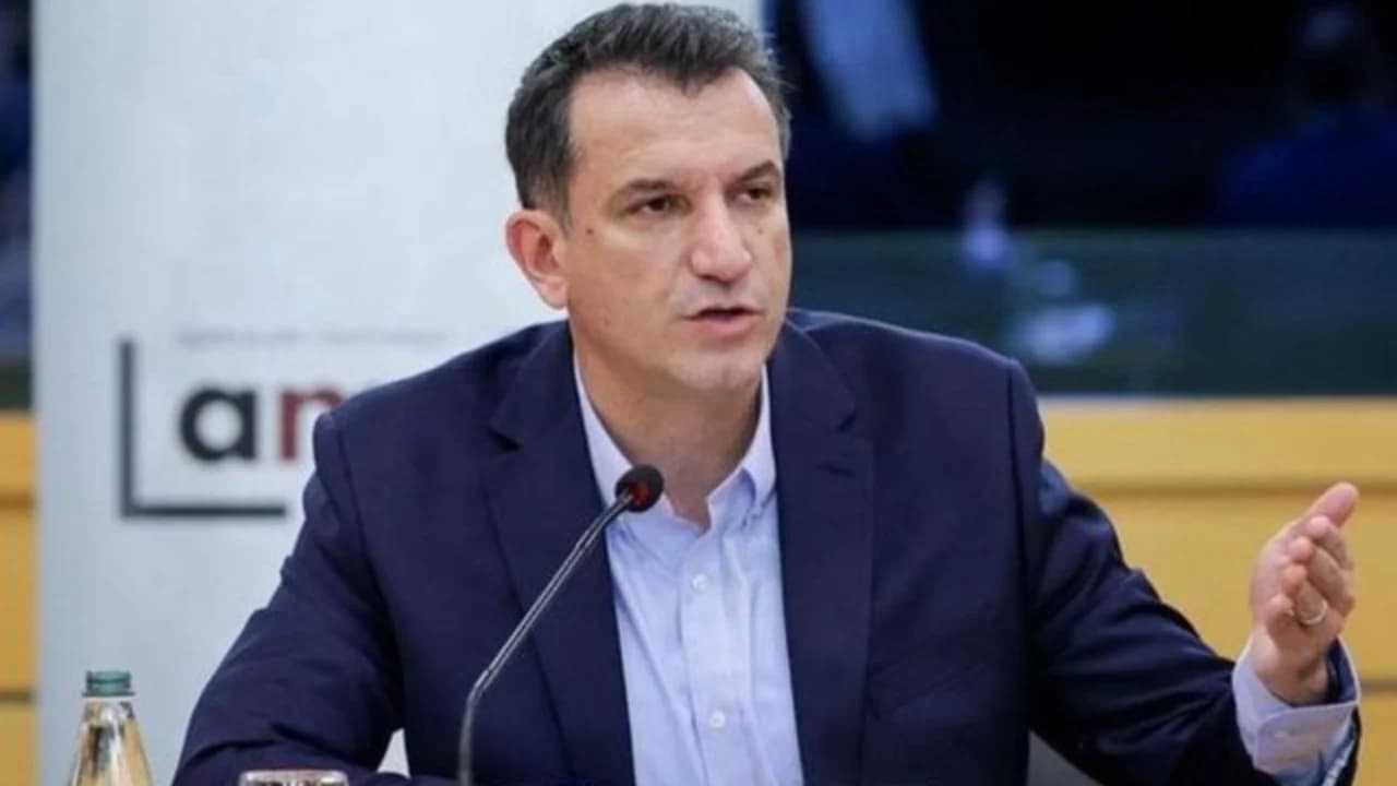 Me dyer të mbyllura dhe pa përfaqësim palësh! Seanca për Erion Veliajn, trupa e Gjykatës së Lartë futet në Dhomën e Këshillimit, ja procedura