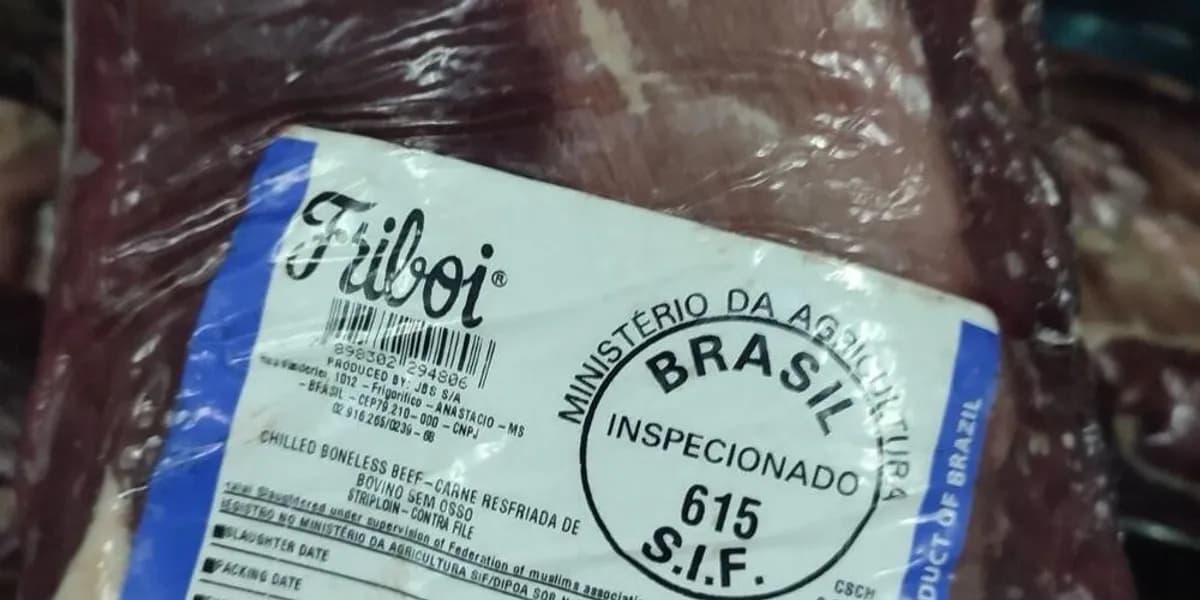 Mali i Zi ndalon mishin e skaduar nga Brazili për në Kosovë