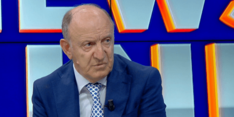 Leka pas dënimeve nga Haga: Turp historik! Shqipëria të ngrejë fond për ish-krerët e UÇK-së