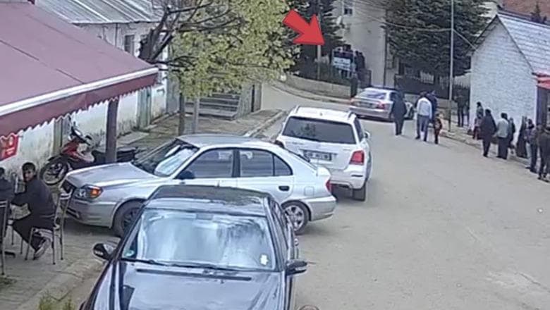 Plagosën me mjete prerëse dy vëllezër në Sarandë, arrestohen në flagrancë tre të rinj
