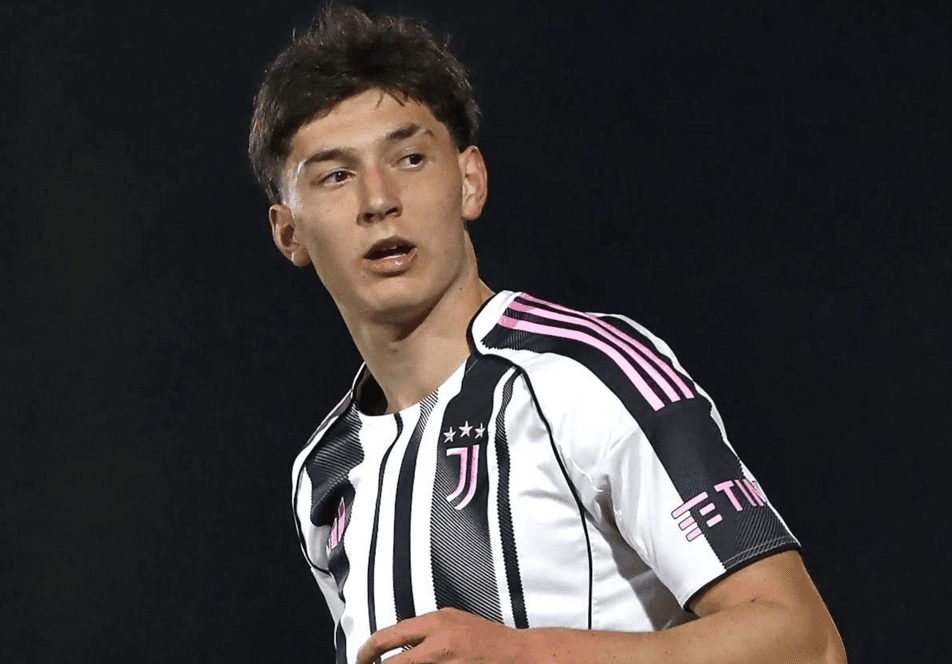 I pafat/ Spaleti e mori talentin e Shqipërisë për ndeshjen e Europa League, por u përjashtua nga rregulli i padrejtë