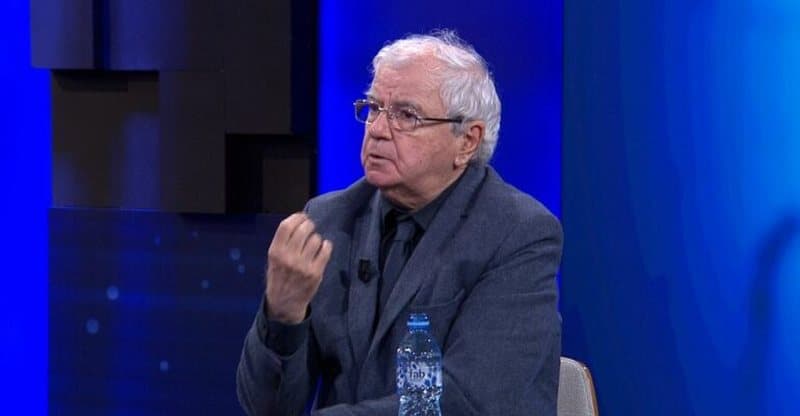 “Pagat rriten me ligj, jo me kërkesë”/ Ngjela: Magjistratët nuk i përcaktojnë vetë