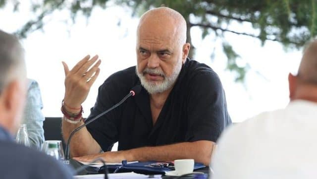 “Prania Besnike”, zbardhen raportimet, ankesat e mbledhura dhe porositë e kryeministrit! Rama: Procesi duhet të vijojë sipas objektivave (VIDEO)