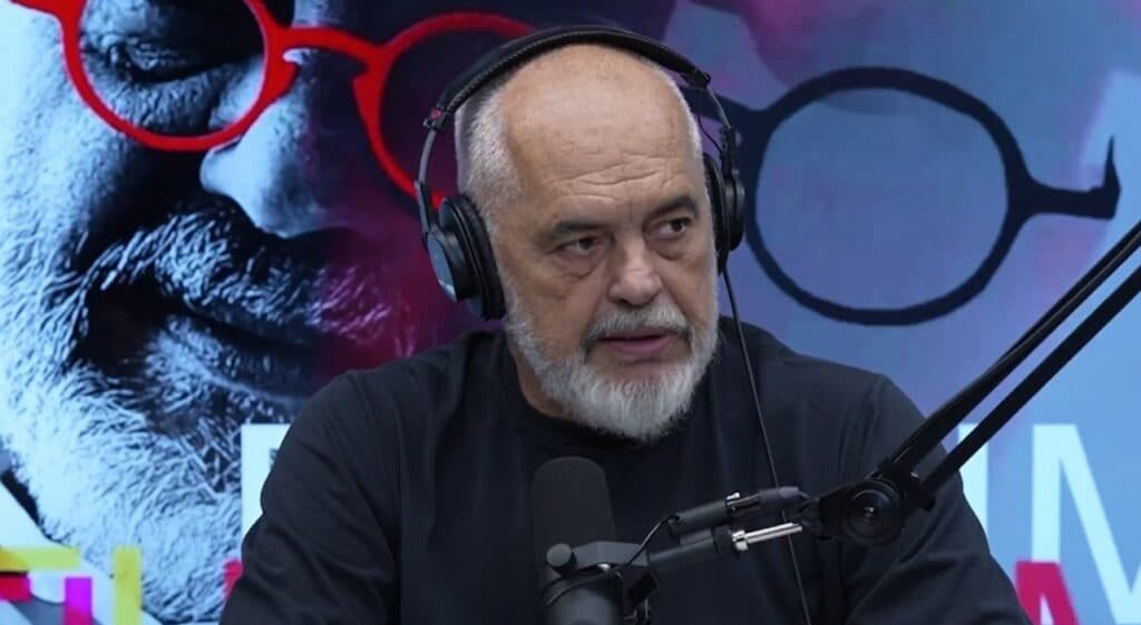 “Paketa e Maleve” për agroturizmin, Rama sqaron çfarë përfitojnë familjet