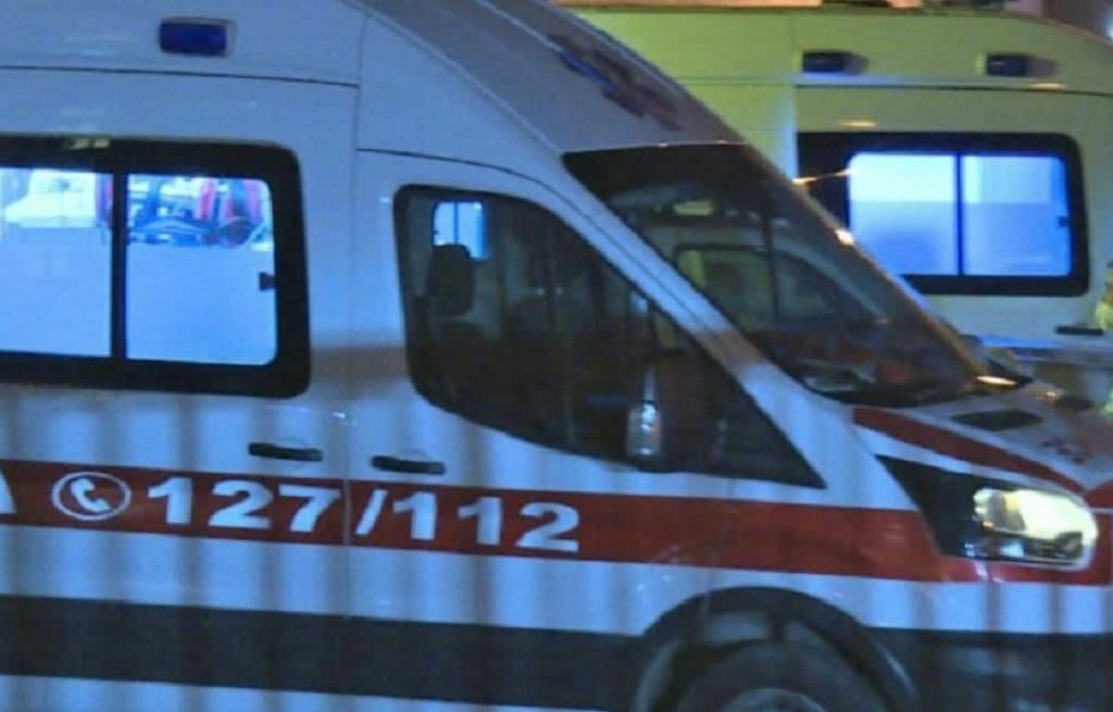 Ngjarje e rëndë në Jalë: Humb jetën turistja 32-vjeçare nga Londra. Dyshimet e para…