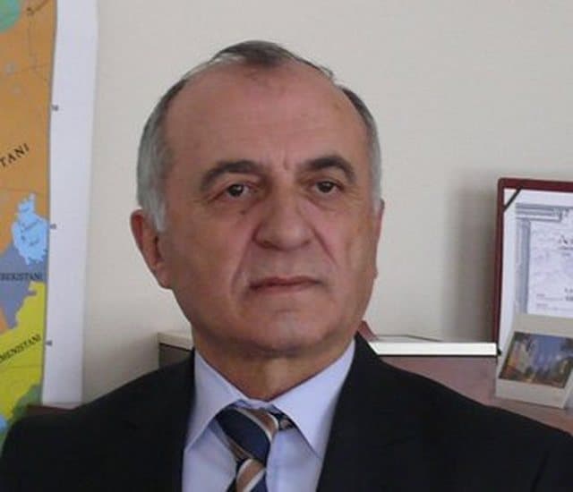 Diplomacia shqiptare në betejën për drejtësi!
