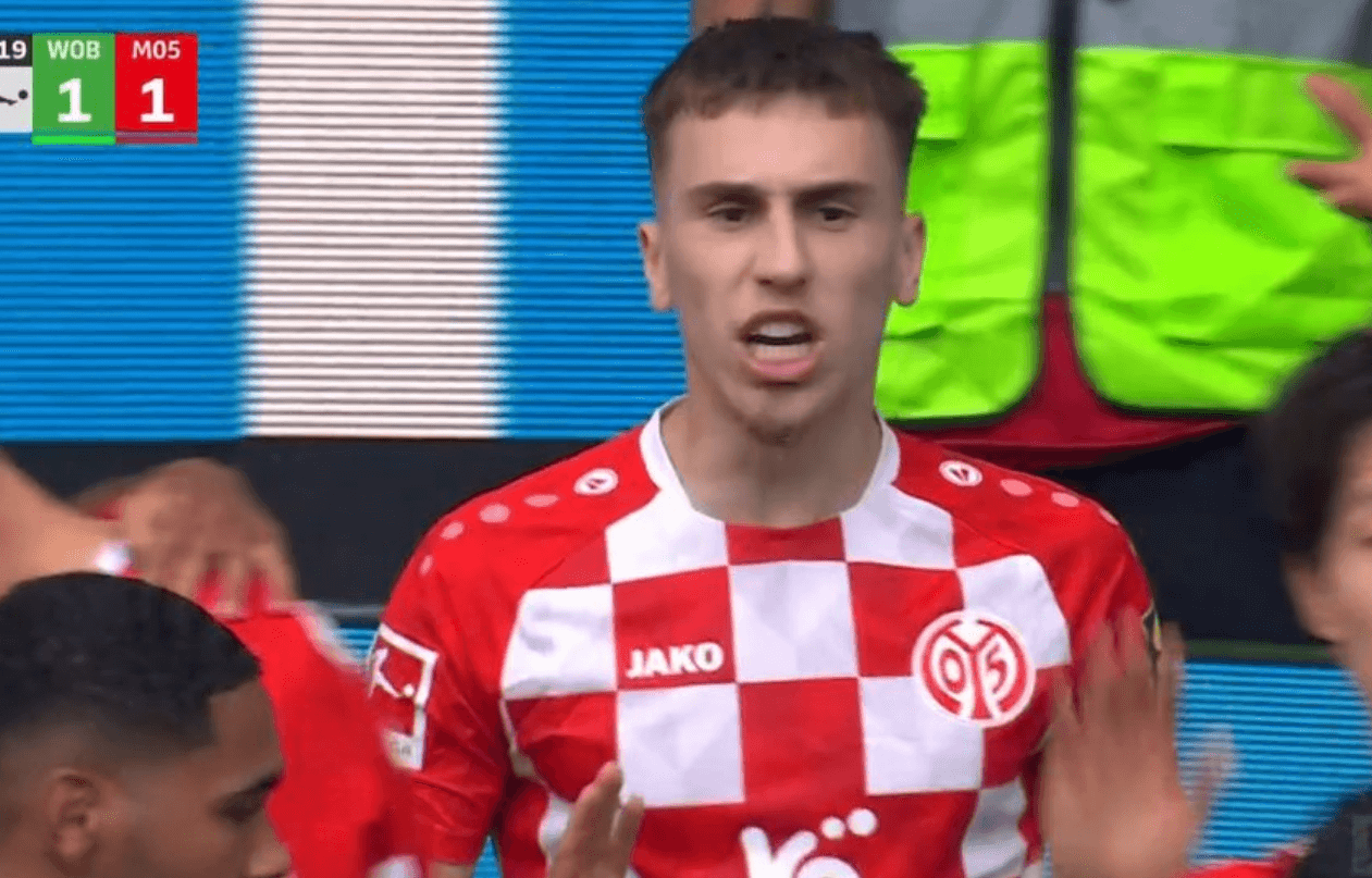 Ndodh për herë të dytë! Brajan Gruda duket “i mallkuar”, nuk luan dot për Gjermaninë