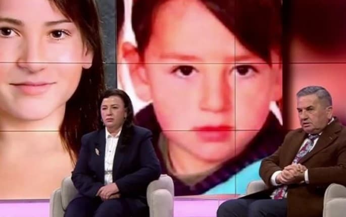 “Bleona Mata do të gjendet brenda BE-së”- Idajet Beqiri: Çështja në SPAK është lënë pas dore! Ky krimi dënohet deri në burgim përjetë