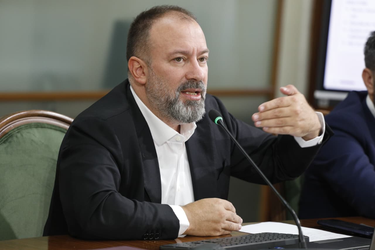 Reforma territoriale: Mazniku: Bashki më të forta, shërbime më cilësore dhe më shumë mundësi nga fondet e BE-së