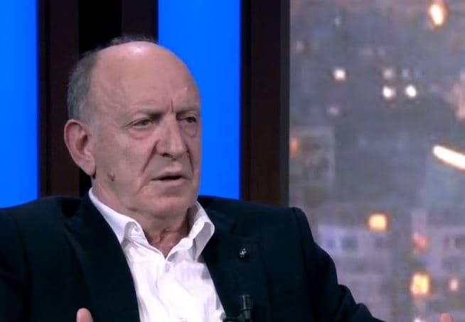 “SPAK ka marrë rolin e portaleve”- Analisti Leka: Publikon mesazhe me histori rozë e denigruese! Pse nuk merret me çështje madhore si 21 Janari?